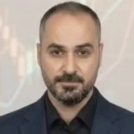 صورة نايف الأحمد