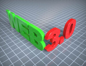 Web3