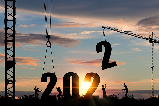 الاستثمار 2022