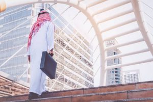 أرامكو