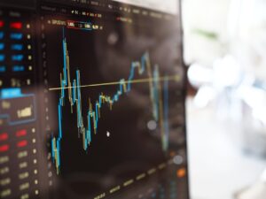 الأسهم الأوروبية