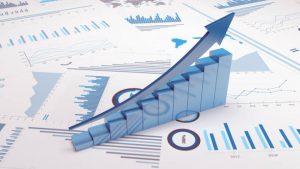 ارتفاع الأسهم الأوروبية مع تنامي التفاؤل