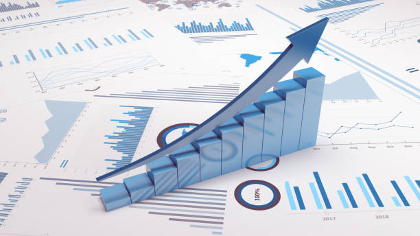 ارتفاع الأسهم الأوروبية مع تنامي التفاؤل