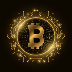 عائلة بتكوين