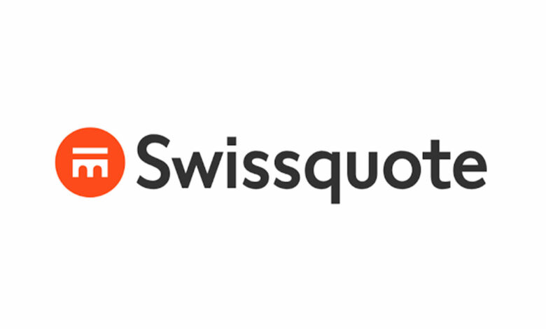 swissquote