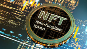 Binance NFT