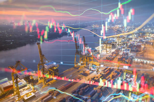 ارتفعت أسعار النفط