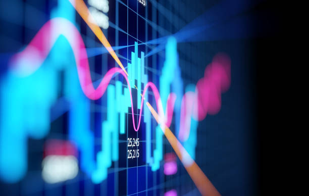كانت الأسهم الأوروبية وعرة يوم الاثنين حيث كافحت الأسواق العالمية لاستعادة الزخم الإيجابي والانتعاش من اضطرابات الأسبوع السابق