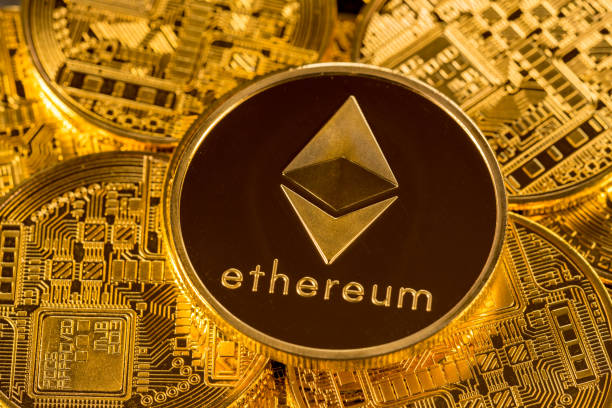 فيتاليك، مؤسس Ethereum ، ينتقد Terra ، مدعيا أنه لا يوجد استثمار حقيقي يمكن أن يوفر عوائد بنسبة 20 ٪.