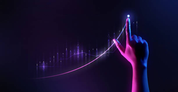 تحديثات سوق الأسهم الحية: ترتفع العقود الآجلة للأسهم مع استمرار المستثمرين في استيعاب أخبار التضخم لشهر أبريل.