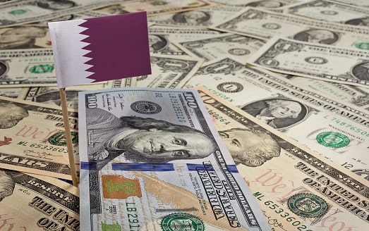 شركات التداول في قطر الافضل