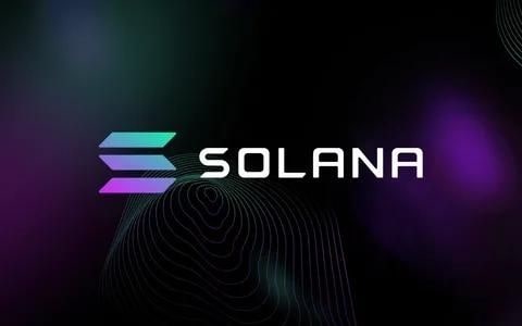 في مايو ، تجاوز عدد بائعي Solana NFT عدد المشترين.