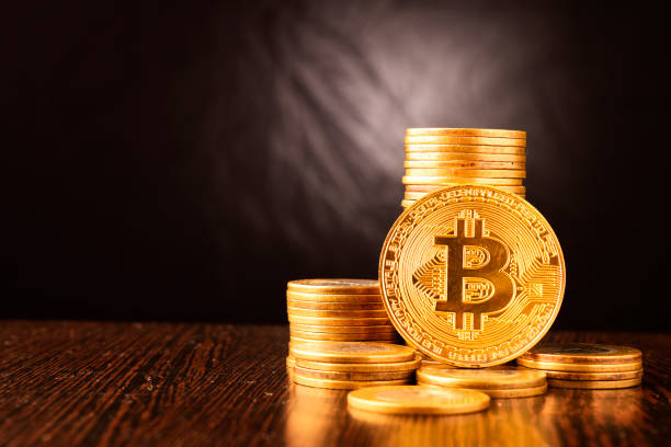 يمكن أن تستأنف البتكوين الصعود