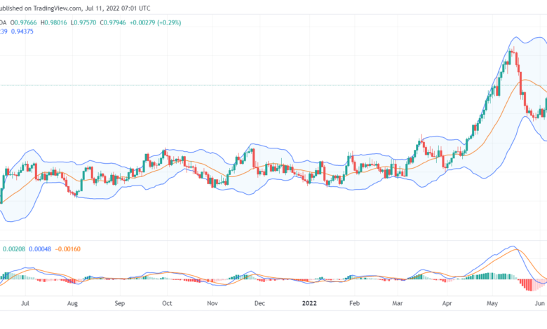 تحليل الدولار فرنك-usd-chf-11-7-2022