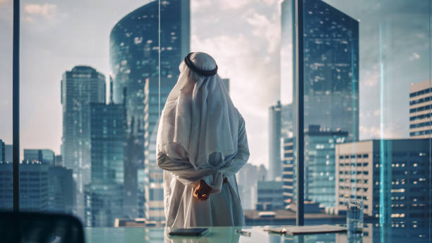 سجلت تجارة المملكة العربية السعودية مع الولايات المتحدة أعلى مستوياتها في خمس سنوات بإجمالي 623 مليار ريال.