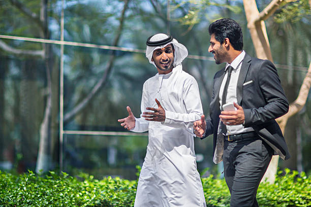 قبل رفع أسعار المواد الأساسية ، تتطلب الإمارات تخليصاً من وزارة الاقتصاد. هذه هي أكثر ما يلفت الانتباه.