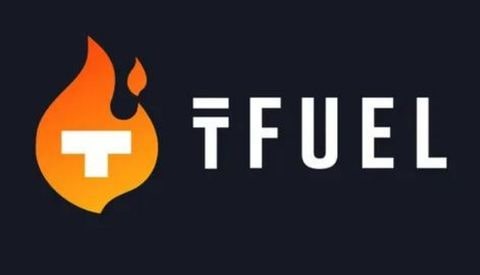 Bitcoin و Ethereum عالقون تحت المقاومة ، ارتفاع TFUEL