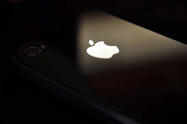 أرسلت شركة آبل دعوات لحضور حدث إطلاقها يوم 7 سبتمبر ، ومن المتوقع إطلاق هاتف iPhone 14 جديد.