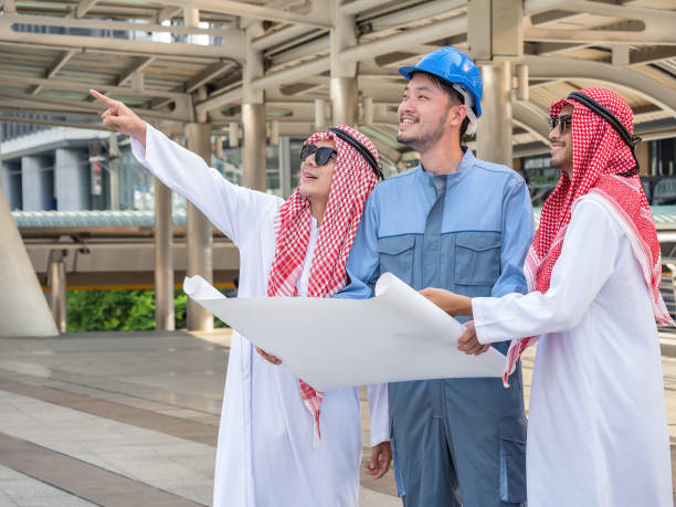 أعلن اتحاد الغرف السعودية عن تشكيل مجلس أعمال سعودي تايلاندي مشترك.