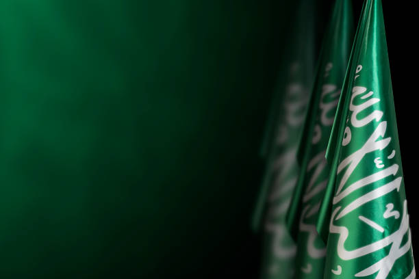 المملكة العربية السعودية ..سينطلق منتدى المحتوى المحلي في 5 سبتمبر 2019.