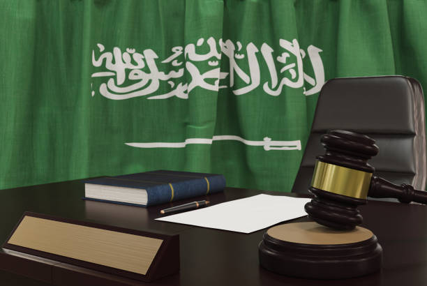 بلغ إجمالي إصدار الصكوك في السعودية في أغسطس 3.09 مليار ريال.