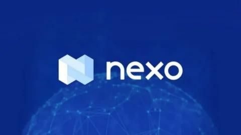 تستعد كل من Bitcoin و Ethereum لتحقيق المزيد من المكاسب ، في حين أن NEXO في ارتفاع.