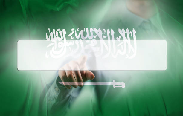 في يونيو ، ارتفع الفائض التجاري للسعودية بنسبة 137.8٪ إلى 88 مليار ريال.