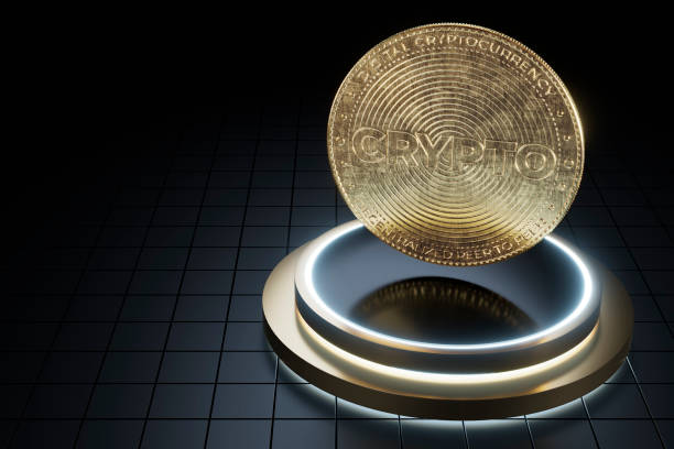 يتم توحيد كل من Bitcoin و Ethereum ، بينما يتفوق أداء FLOW و LDO.