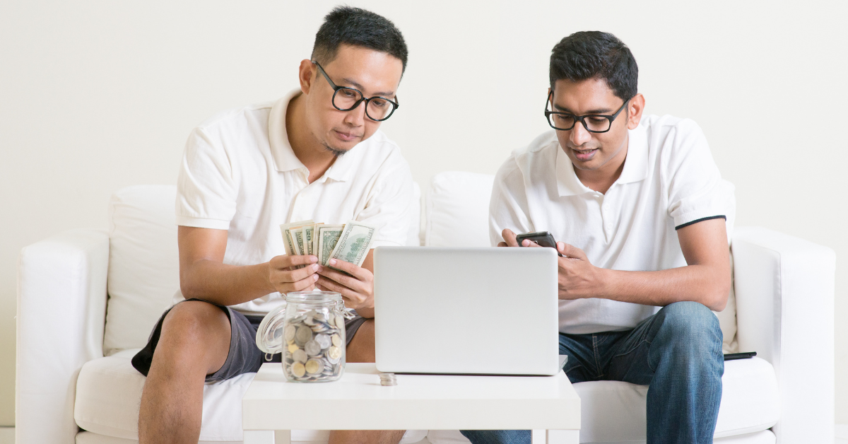 كيف تتعرف على شركات التداول النصابة