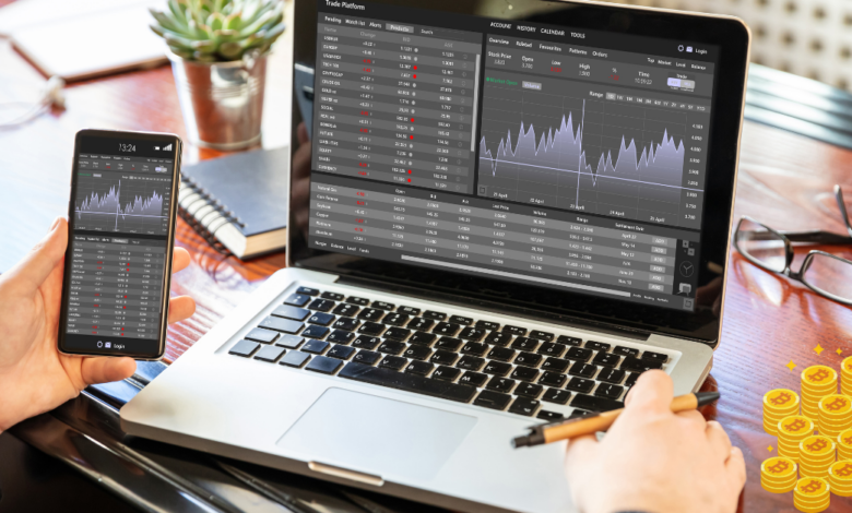 أفضل شركات تداول العملات الرقمية