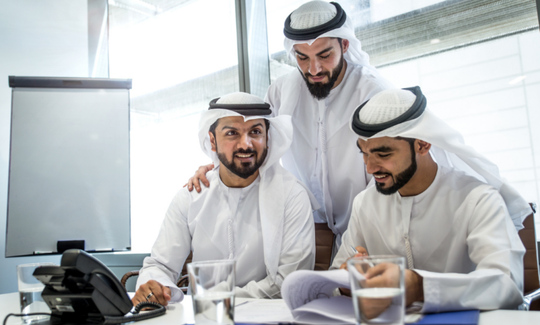 شركات التداول العملات الرقمية في مملكة البحرين