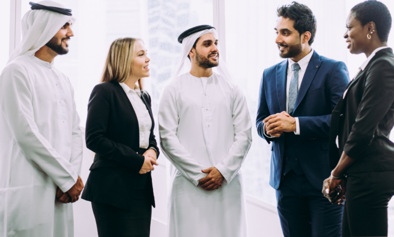 أفضل منصة تداول في السعودية لعام 2022