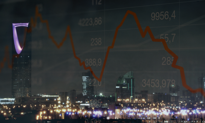 اكتتاب جديد في السوق السعودي 2022