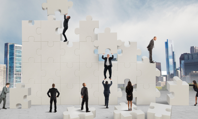 اكتتاب شركة تداول