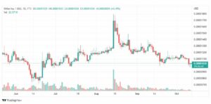 تحليل عملة شيبا اينو-SHIB-SHIBAINU-COIN-12-10-2022