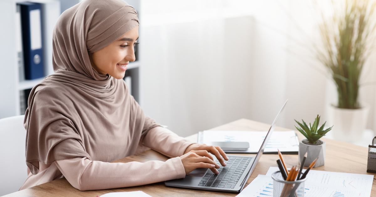 شركة تداول سعودية