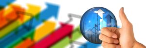 الأسواق الأوروبية تنخفض ترقبا لحديث باول 07/11/23