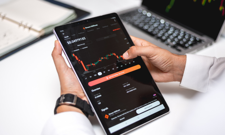 افضل منصات تداول العملات الرقمية الموثوقة