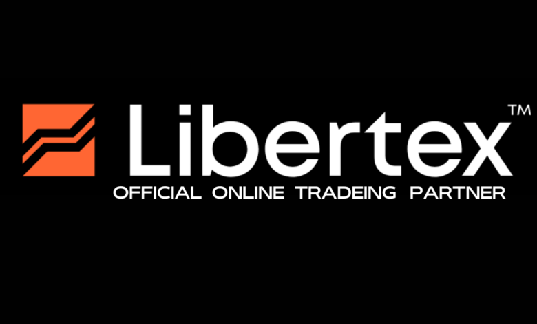 تقييم شركة libertex