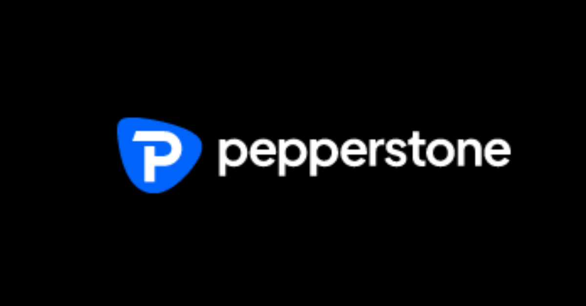  شركة pepperstone