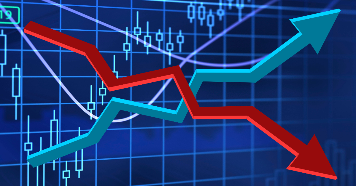 فحص تراخيص شركات التداول