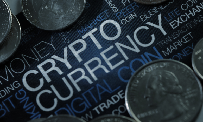 أفضل منصة تداول العملات الرقمية