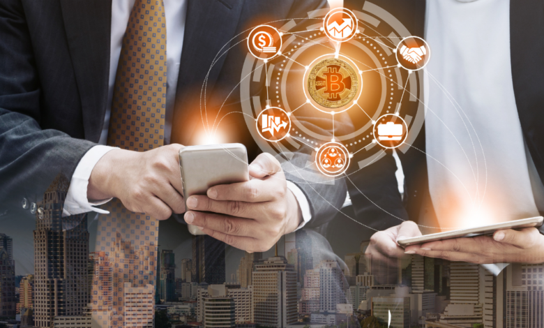 افضل مواقع تداول العملات الرقمية