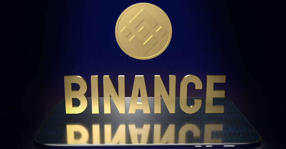 الفرق بين منصات تداول العملات الرقمية