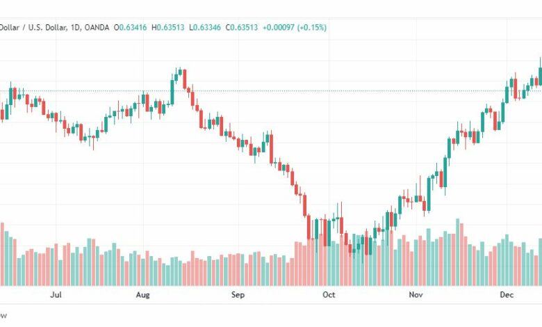 تحليل الدولار النيوزلندي-NZDUSD-16-12-2022