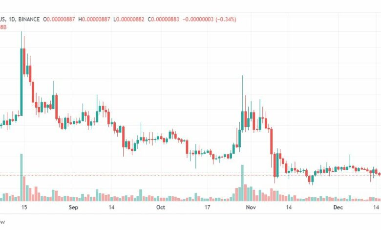 تحليل عملة شيبا-SHIBUSDT-SHIBA-INU-COIN-16-12-2022