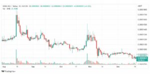 تحليل عملة شيبا اينو-SHIB-INU-COIN-22-12-2022