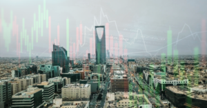 السعودية