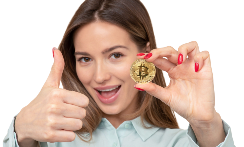 منصات شراء العملات الرقمية