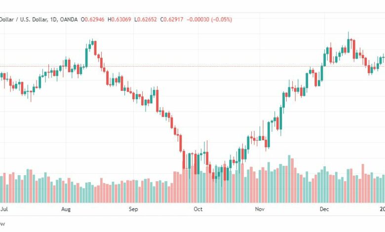 تحليل الدولار النيوزلندي-NZDUSD-5-1-2023